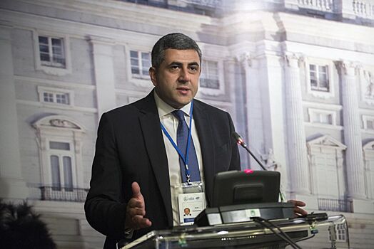 ООН назвала полностью открытые для туристов страны