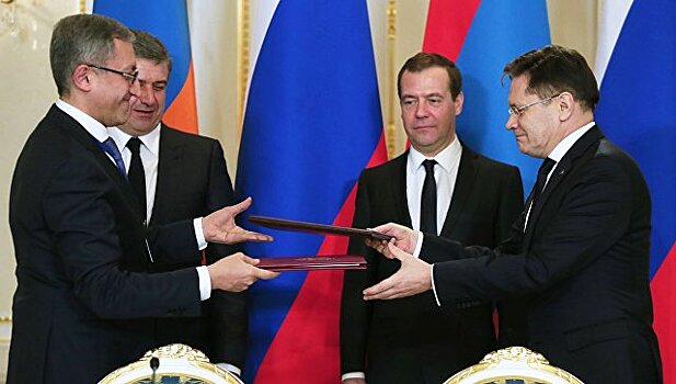 Москва и Ереван договорились о новых правилах безвизового режима