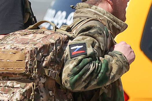 Фигурант дела о хищении денег у бойцов СВО в Шереметьево сделал заявление