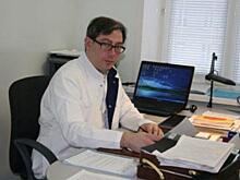 11 лет вместо Нобелевки