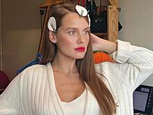 Звезда «Холостяка» Дарья Клюкина сообщила свой диагноз после укуса насекомого