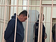 Новосибирская прокуратура требует изъять имущество экс-главы САХ на 114 миллионов