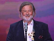 Российский композитор прокомментировал суд со стриминг-сервисами