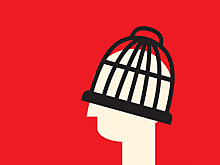 Как ищут работу бывшие заключенные