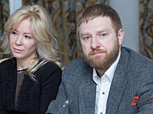 В Общественной палате предложили приостановить деятельность всех СМИ-иноагентов