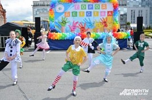 Татарстанские школьники будут отдыхать дольше во время осенних каникул