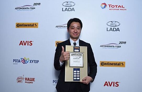 Mitsubishi Outlander и Pajero Sport доступны в кредит без переплаты