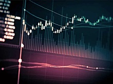 Профицит внешнеторгового баланса России в январе - июне вырос на 28,3%