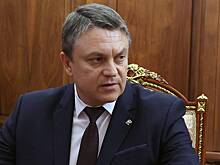 Пасечник: найдены исполнители убийств двоих депутатов парламента ЛНР