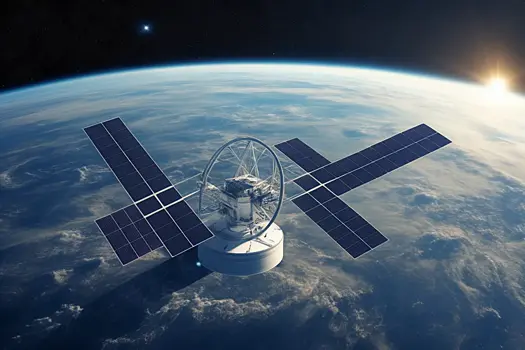 Вьетнам разрешит работу спутникового интернета Starlink в стране