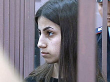 "Маленькая большая победа": освобождение сестер Хачатурян в "Прямом эфире"