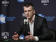 Источник, близкий к Прохорову, опроверг информацию о возможной продаже арены клуба НБА