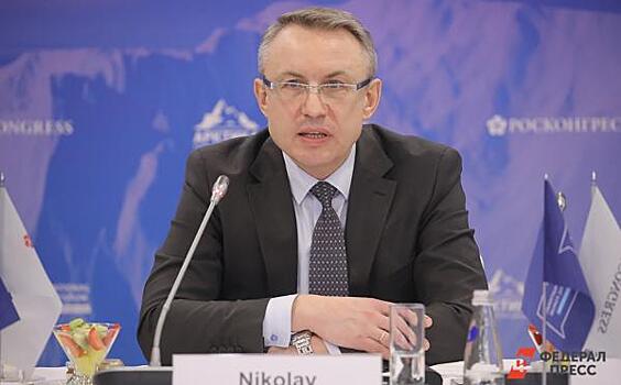 Россия год председательствовала в Арктическом совете: итоги