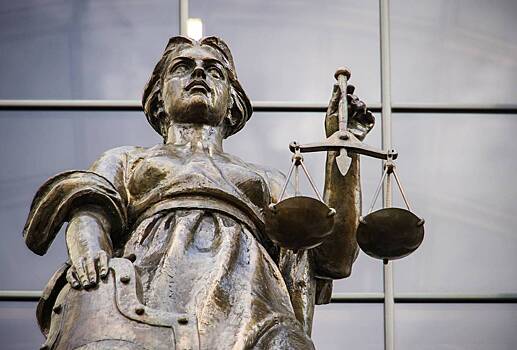 Охранник оказался непричастен к загадочной расправе над российским подростком на пляже