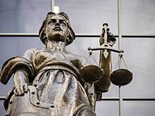 Охранник оказался непричастен к загадочной расправе над российским подростком на пляже