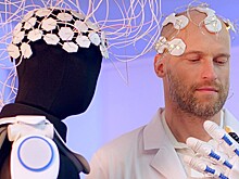 Эксперт рассказал, как протезы позволяют чувствовать предметы