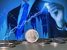 У россиян появился шанс заработать больше, чем на банковских вкладах