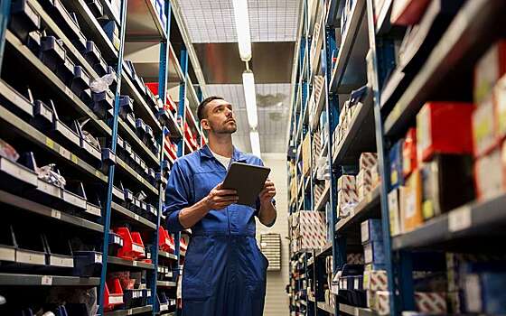 Грозит ли подорожание запчастей в России в 2026 году