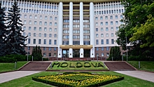 Молдавия выслала сотрудника Правительства России