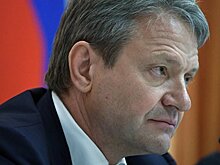 Россия никогда не будет производить ГМО-продукцию, уверен Ткачев