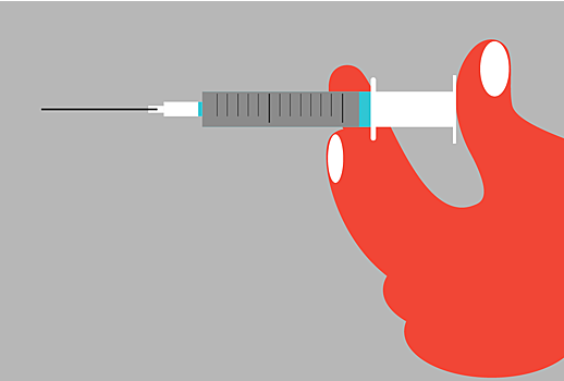 Гид по прививкам: вопросы, которые чаще всего задают родители
