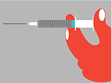 Гид по прививкам: вопросы, которые чаще всего задают родители