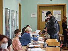 Почему выборы в пригороде Иркутска станут важным политическим событием для всего региона
