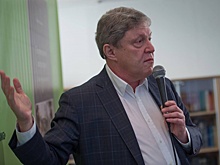 Явлинский назвал ошибкой операцию ВСУ в Курской области