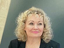 Елена Аникина: «Любой спортсмен сейчас может оказаться в списке тех, кто не может поехать на Игры. Это очень тяжелая обстановка»