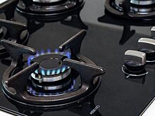 Почти 9 тысяч домохозяйств газифицируют в Удмуртии до 2026 года