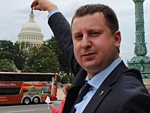Доходы брянских депутатов: год на год не приходится