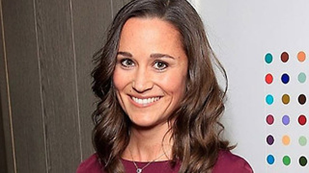 Сестра герцогини Кэтрин задумала побег