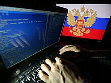 Суверенный интернет: необходимость, а не прихоть
