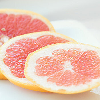 Всё яд, и всё лекарство: Супрун рассказала о вреде цитрусовых