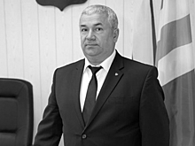 В Исилькуле с первого раза не смогли выбрать главу района вместо умершего Лямзина