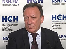 «ОАЭ и Алжир в топ-5»: Россия поставит зерно в 60-80 стран до конца сезона