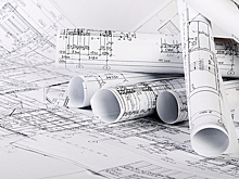Кадастровая стоимость жилья в Москве вырастет в среднем на 21% с нового года