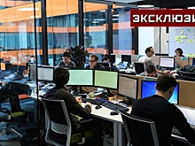 Эксперт Левина назвала востребованные сферы для трудоустройства летом