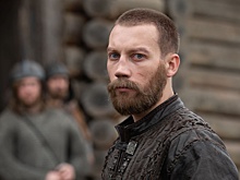 Актер Александр Кузнецов признался в подделке документов, чтобы избежать призыва