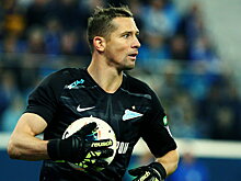 Кержаков о «тарантиновском диалоге» в деревне: «Утром делаю упражнения. Мимо идет дедушка и говорит, что лучше бы я шел картошку копать, что из-за таких, как я, колхозы и совхозы разрушены»