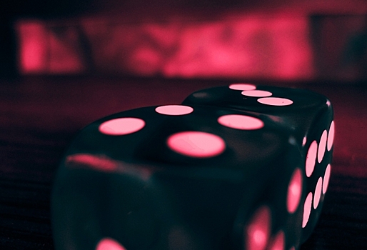 Омский «букмекер» лишится свободы на 6 лет