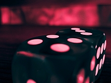 Омский «букмекер» лишится свободы на 6 лет