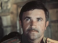 Коллеги скорбят о звезде "Вокзала для двоих"