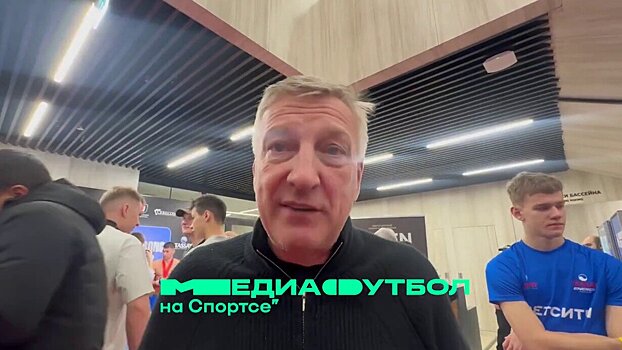 Дмитрий Кузнецов: «Провели тайное голосование. Теперь в 2Drots три капитана: Эд, Сэм и Манна»