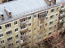 Собянин: москвичи смогут получить равноценное жилье в рамках программы реновации