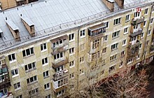 Собянин: москвичи смогут получить равноценное жилье в рамках программы реновации