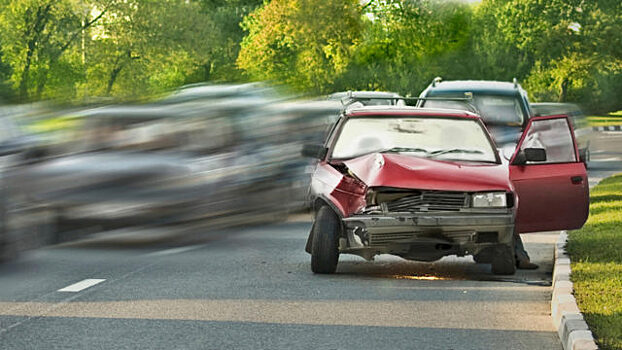 В ЦБ признали незаконными требования страховщиков
