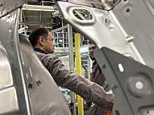 Российским автозаводам разрешат не платить утильсбор до декабря 2026 года