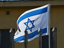 Израиль присоединился к празднованию Дня Победы
