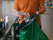 Народные приметы на 9 июня 2024 года: что нельзя делать в этот день